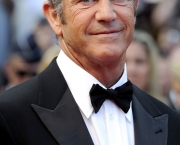 Mel Gibson (1)