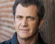 Mel Gibson (3)