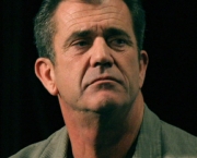 Mel Gibson (4)