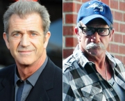 Mel Gibson (5)