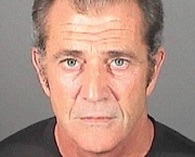 Mel Gibson (6)