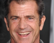 Mel Gibson (7)