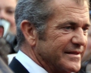 Mel Gibson (8)