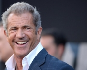 Mel Gibson (9)