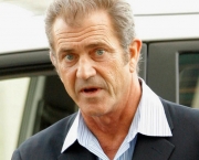 Mel Gibson (10)