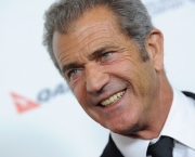 Mel Gibson (11)