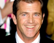 Mel Gibson (12)