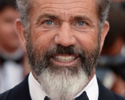 Mel Gibson (13)