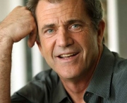 Mel Gibson (14)