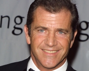 Mel Gibson (16)