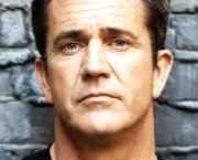 Mel Gibson (17)