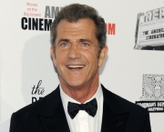 Mel Gibson (18)