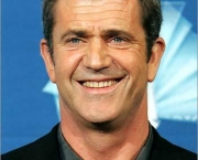 Mel Gibson 2