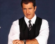 Mel Gibson 10