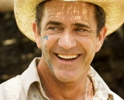 Mel Gibson 11