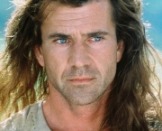Mel Gibson 14
