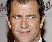 Mel Gibson 15