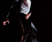 Foto Michael Jackson 15