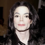 Foto Michael Jackson 14