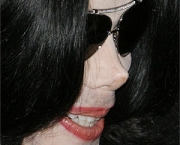 Foto Michael Jackson 13