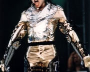 Foto Michael Jackson 12