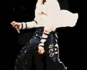 Foto Michael Jackson 11