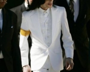 Foto Michael Jackson 10
