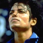 Foto Michael Jackson 9