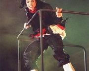 Foto Michael Jackson 7