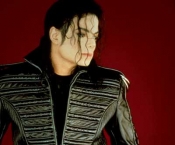 Foto Michael Jackson 2
