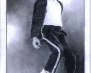 Foto Michael Jackson 1