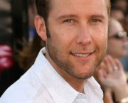 foto-michael-rosenbaum-01