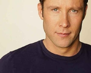 foto-michael-rosenbaum-03