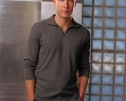 foto-michael-rosenbaum-05