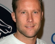 foto-michael-rosenbaum-08