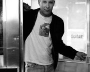 foto-michael-rosenbaum-09