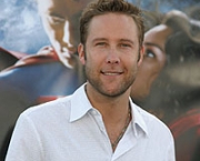 Michael Rosenbaum