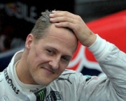 Michael Schumacher (6)