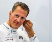 Michael Schumacher (11)