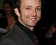 foto-michael-sheen-13