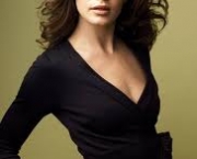 foto-michelle-monaghan-07