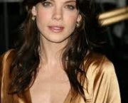 foto-michelle-monaghan-12