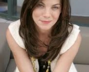 foto-michelle-monaghan-13