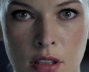 Resident Evil Afterlife movie image Milla Jovovich