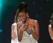miss-universo2011Representante de Angola é a nova Miss Universo