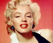 Monroe_Marilyn_210.jpg