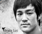 bruce-lee-0a