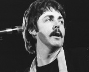 Musico Paul McCartney (1)