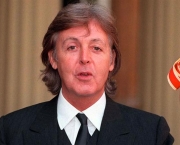 Musico Paul McCartney (2)