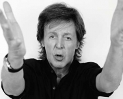 Musico Paul McCartney (3)